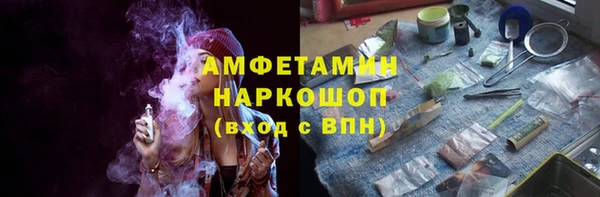 кокс Алексин