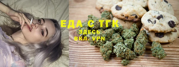 молекула духа Сатка