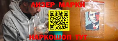 мдпв Конаково