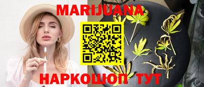 мдпв Конаково