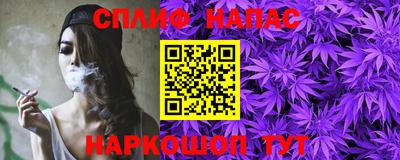 мдпв Конаково