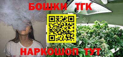 шишки Коммунар