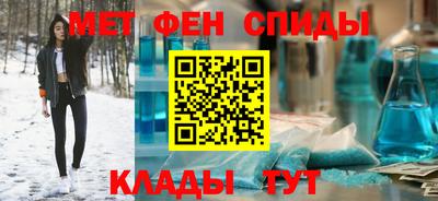 мдпв Конаково