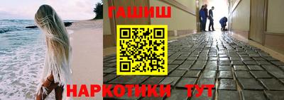 мдпв Конаково