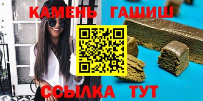 мдпв Конаково