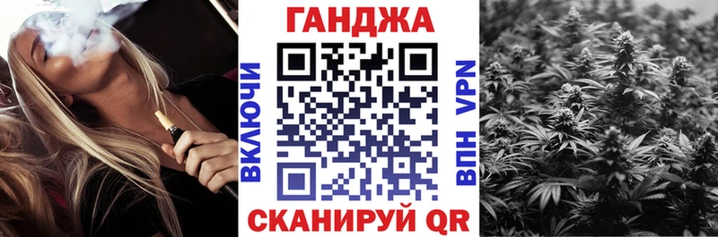 магазин Биробиджан Бошки Шишки план